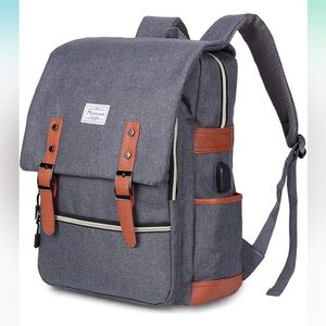 Modoker Fashionbag backpack